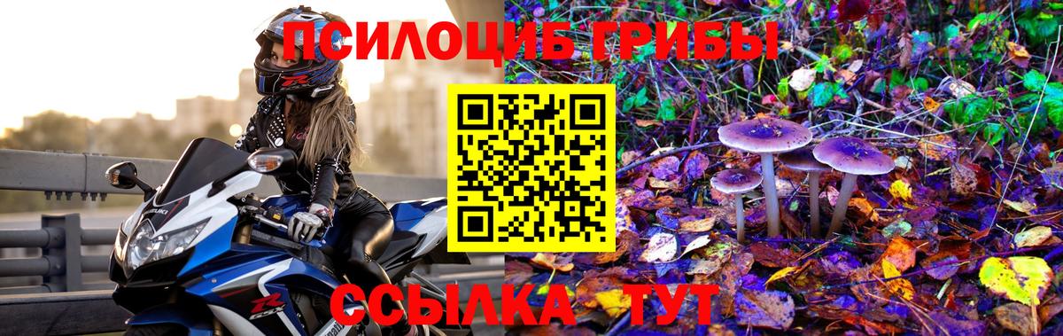 Галлюциногенные грибы ЛСД  Вход с VPN  Псилоцибиновые грибы Cubensis  Конаково 